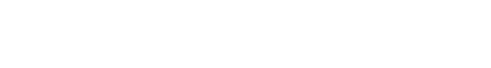 Begin Again Films